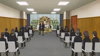 Всякая всячина